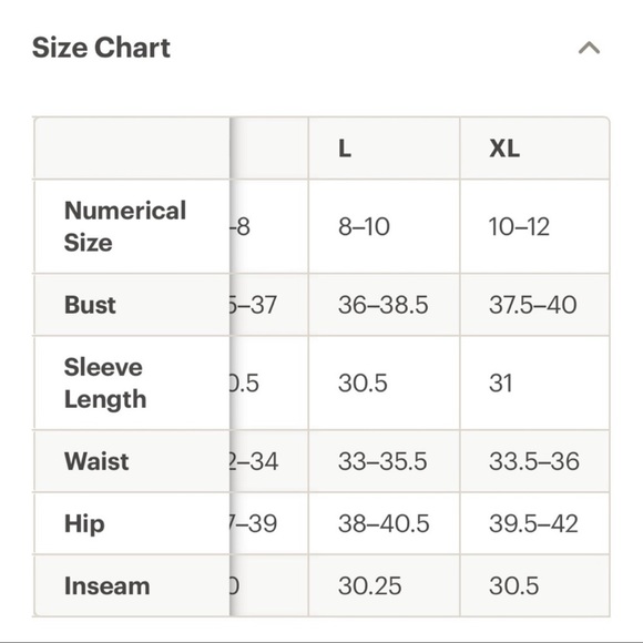 686 Snowboard Jacket Womens Size Large - Picture 4 of 5